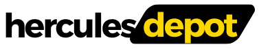 Hercules Depot