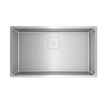 Teka 3-in-1 installation stainless steel sink with SofTexture finish 115000054