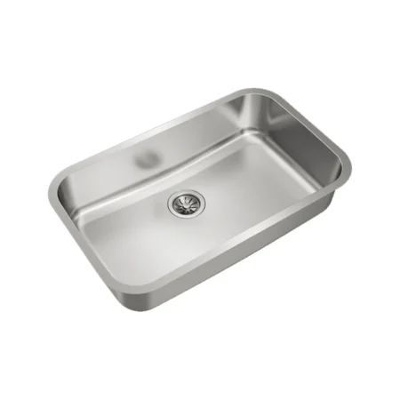 Teka Undermount Stainless Steel Sink 10125114