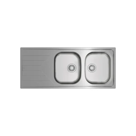 Teka Built-in Sink 115170002