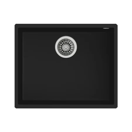 Teka Undermount Tegranite sink with one bowl 115230020