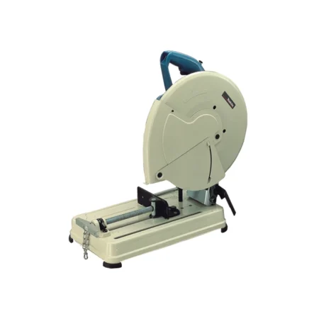 Makita 2414B Portable Cut-Off Saw, 355 mm Size