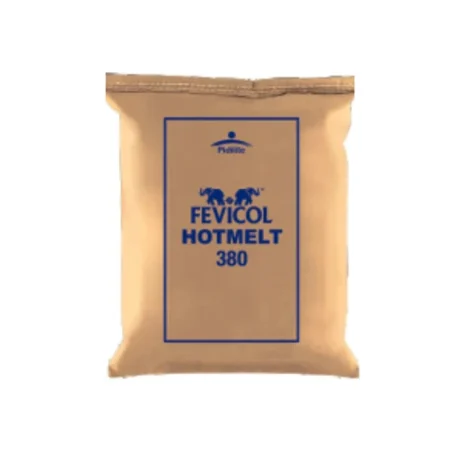 Pidilite Fevicol Hotmelt 380 25 Kg