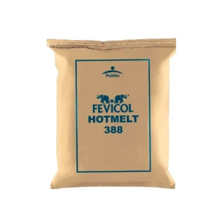 Pidilite Fevicol Hotmelt 388 25 Kg