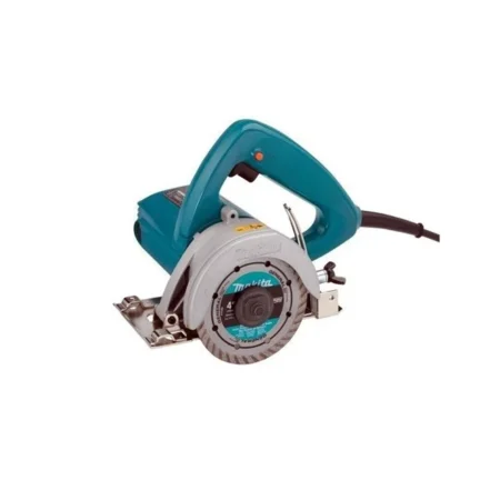 Makita 4100NH 1200W Tiles and Marble Cutter