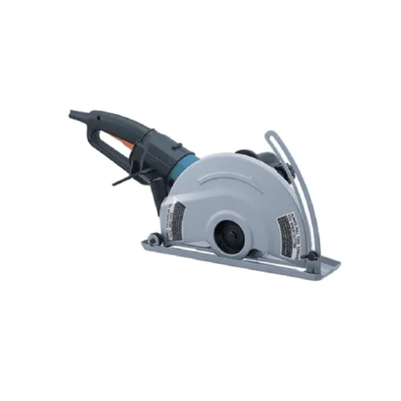 Makita 4112HS 305MM 2400W Angle Cutter