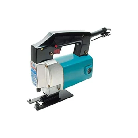 Makita 4300BV 1" 390W Variable Speed Jigsaw
