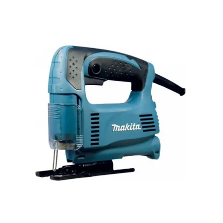 Makita Jigsaw, 4327, 450W