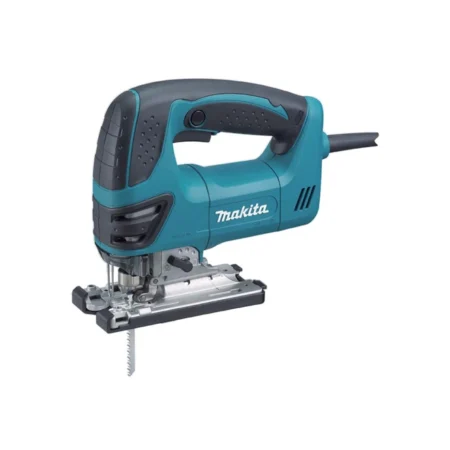 Makita 4350FCT 1" 720W Jigsaw