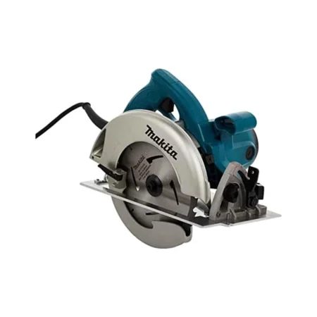 Makita 5007N Circular Saw 185mm