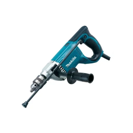 Makita 6305 1/2" 850W Drill