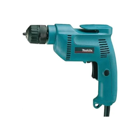 Makita 6408 3/8" 530W Drill