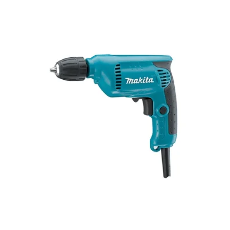 Makita 6413 3/8" 450W Drill