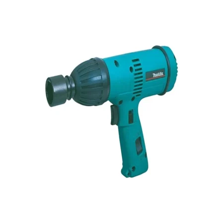 Makita 6904VH 13MM 360W Impact Wrench