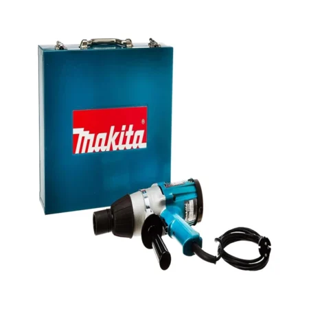 Makita 6906 19MM 850W Impact Wrench