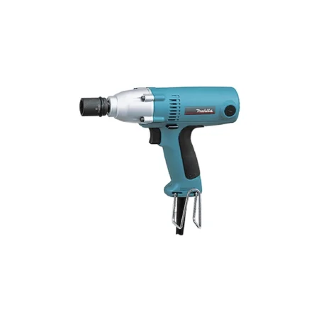 Makita 6953 13MM 280W Impact Wrench