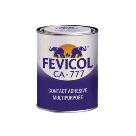 Pidilite Fevicol Adhesive CA-777, 602ML Contact Adhesive