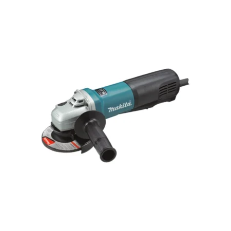Makita 9564PC 4-1/2" 1400W Angle Grinder