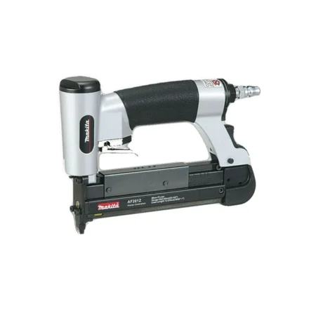 Makita Pneumatic Micro Pinner AF201Z