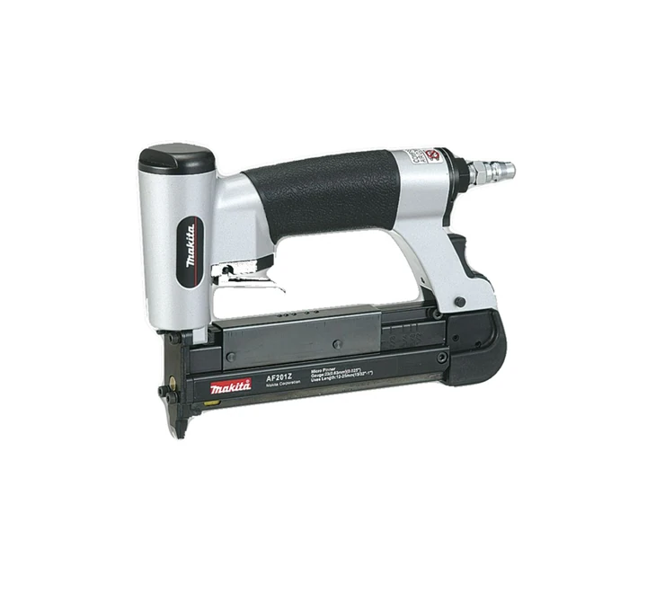 Makita Pneumatic Micro Pinner AF201Z