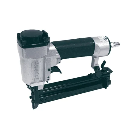 Makita Pneumatic Nailer AF301