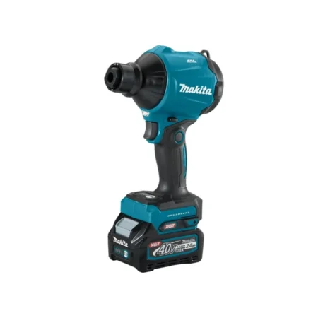 Makita AS001GA101 Cordless Blower