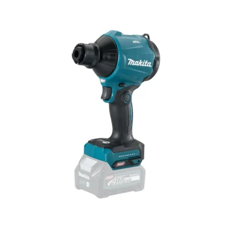 Makita AS001GZ Cordless Blower
