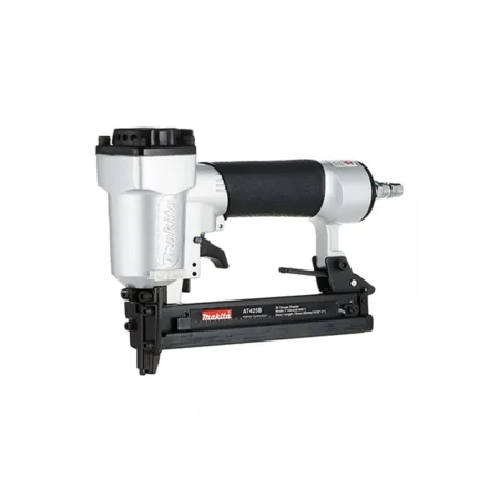 Makita AT425B 25MM Pneumatic Stapler