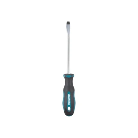 Makita B-66058 Screw Driver Sl8, 8 X 150Mm Long