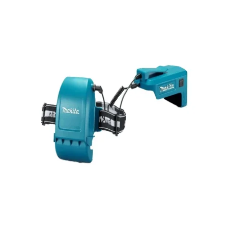 Makita BCF050 Cordless Helmet Fan