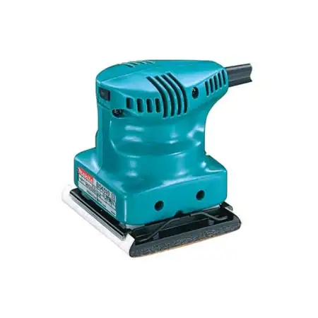 Makita Sander 180W Palm-110mmx100 BO4510