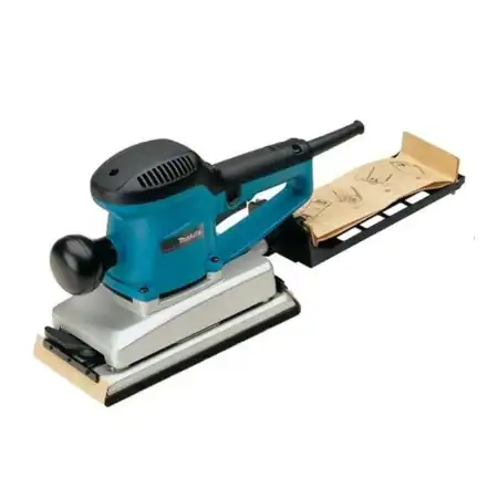 Makita BO4900V 1/2 Sheet Finishing Sander