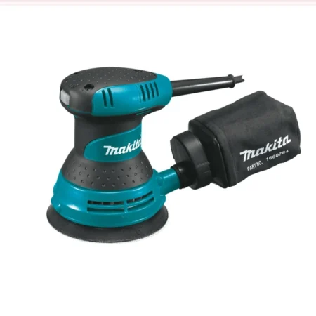 Makita Random Orbital Sander BO5030
