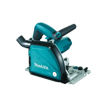 Makita CA5000XJ 5/8" 1300W Aluminum Groove Cutter
