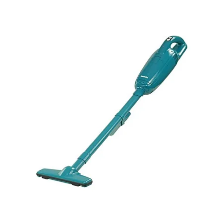 Makita CL105DWX Cordless Cleaner