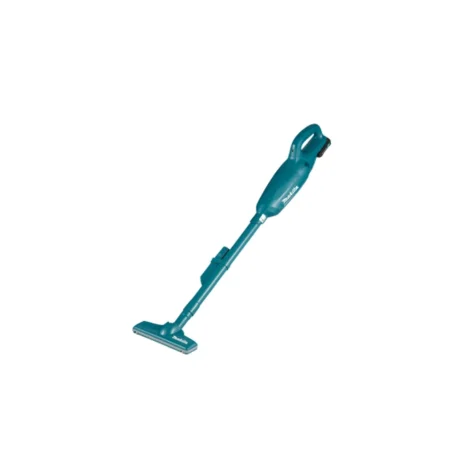 Makita CL106FDWM Cordless Cleaner