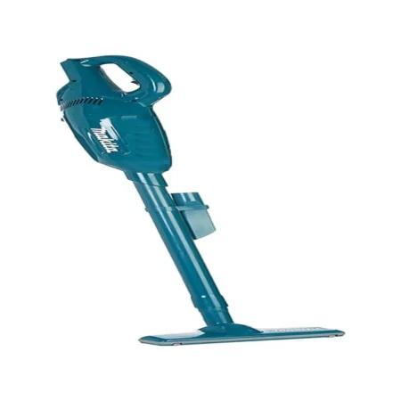 Makita CL106FDZ Cordless Cleaner