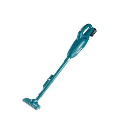 Makita CL108FDSM Cordless Cleaner