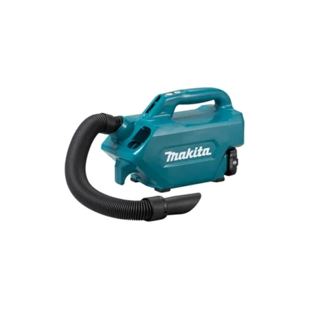 Makita CL121DSM Cordless Cleaner