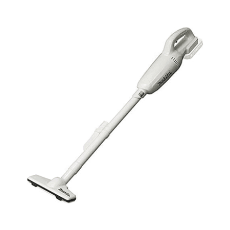 Makita CL183DZ Cordless Cleaner