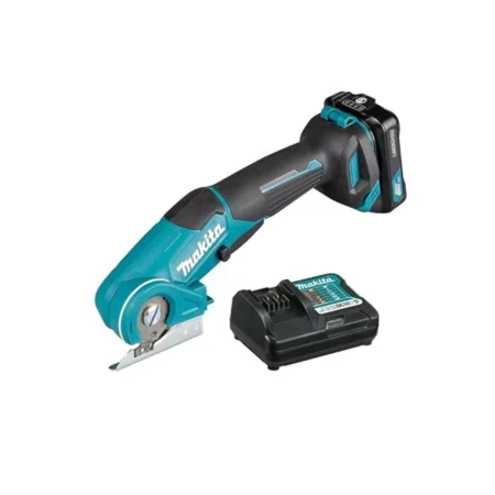 Makita CP100DZ 6MM Cordless Multi Cutter