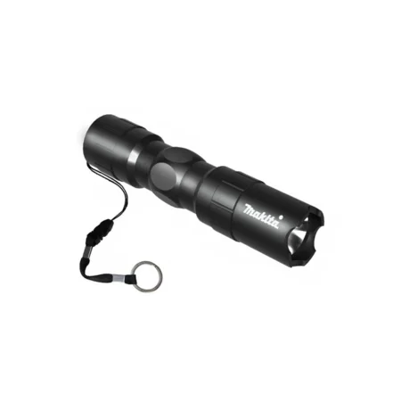 Makita D-58752 led pen light without batteries