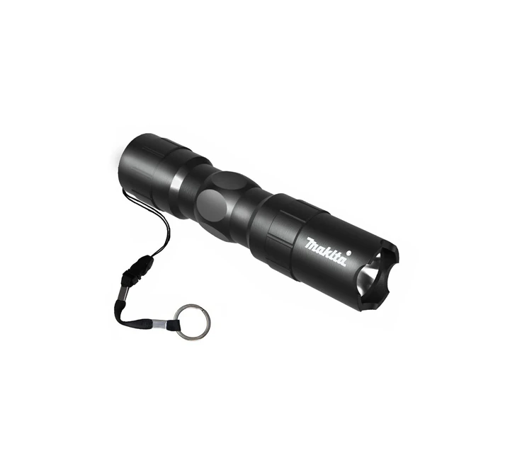 Makita D-58752 led pen light without batteries