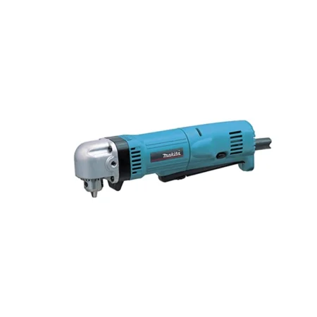 Makita DA3010 450W Angle Drill, 10mm