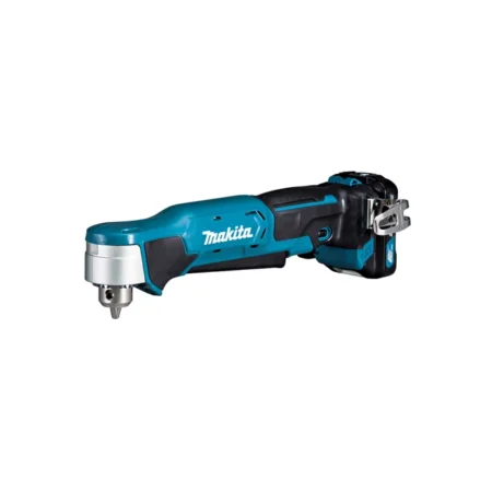 Makita Cordless Angle Drill 10mm For 12v Li-ion DA332DSAJ