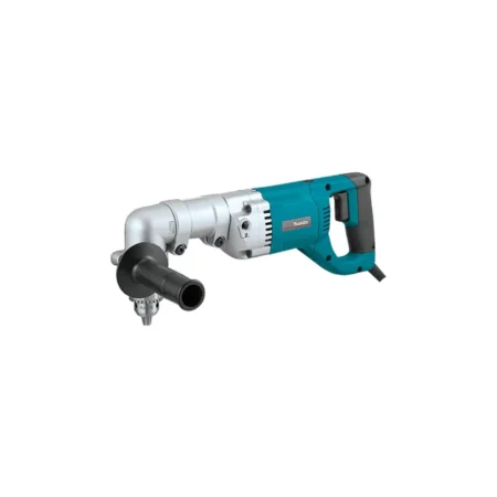 Makita DA4000LR 13MM 710W Angle Drill