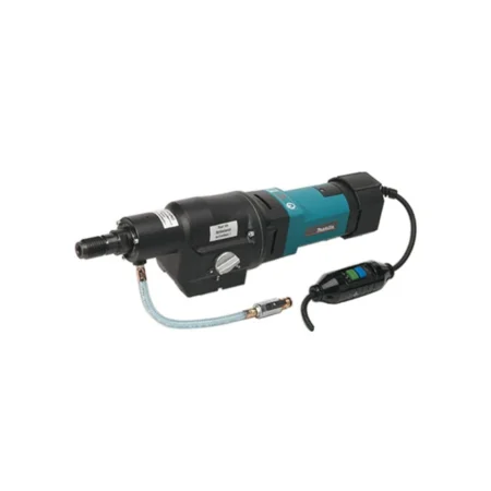 Makita DBM230 230MM 2500W Diamond Core Drill