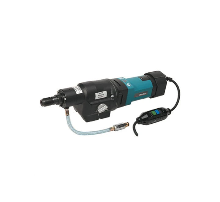 Makita DBM230 230MM 2500W Diamond Core Drill