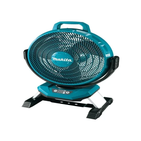 Makita DCF301Z Cordless Fan