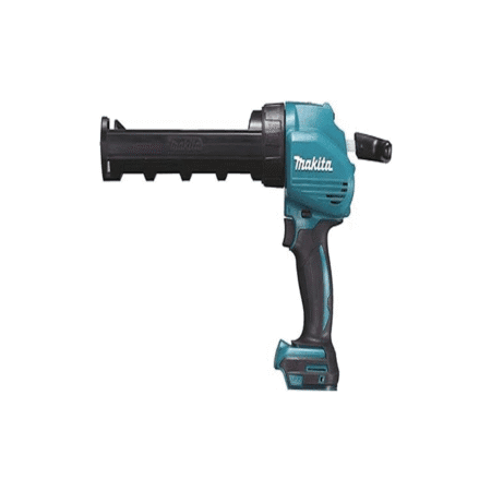 Makita DCG180ZK Cordless Caulking Gun